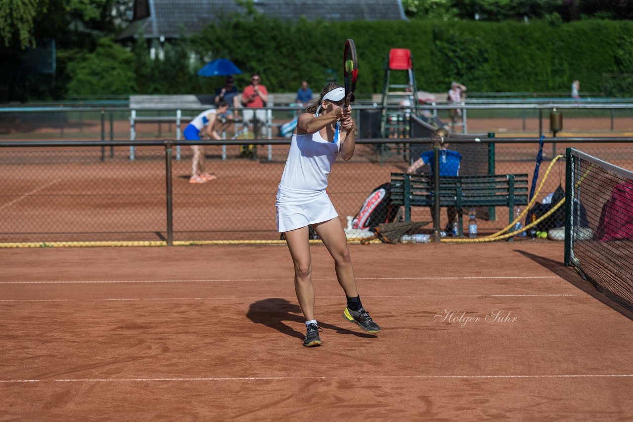 Bild 761 - RL GTHGC - LTTC RW Berlin